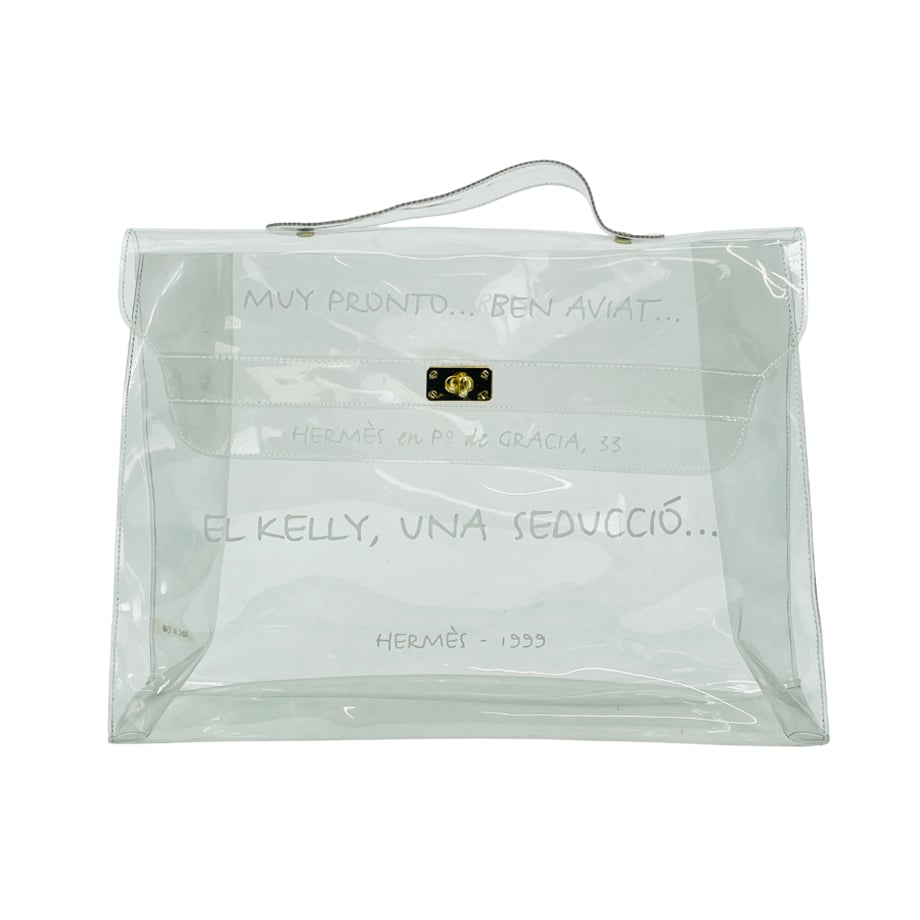 6964a60f8fe7180001dd1474