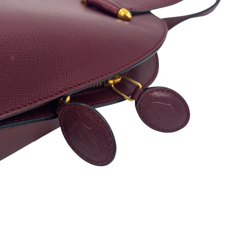 6932970f8c0c2700015f71b8