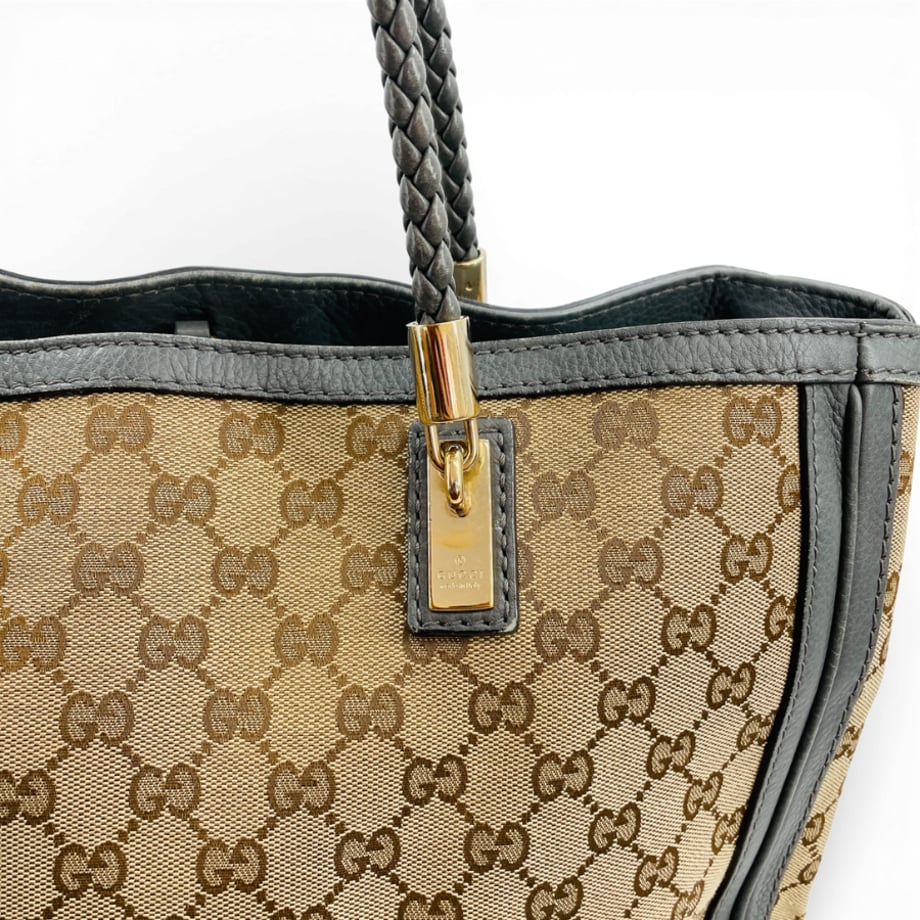 6964a60e8fe7180001dd1472