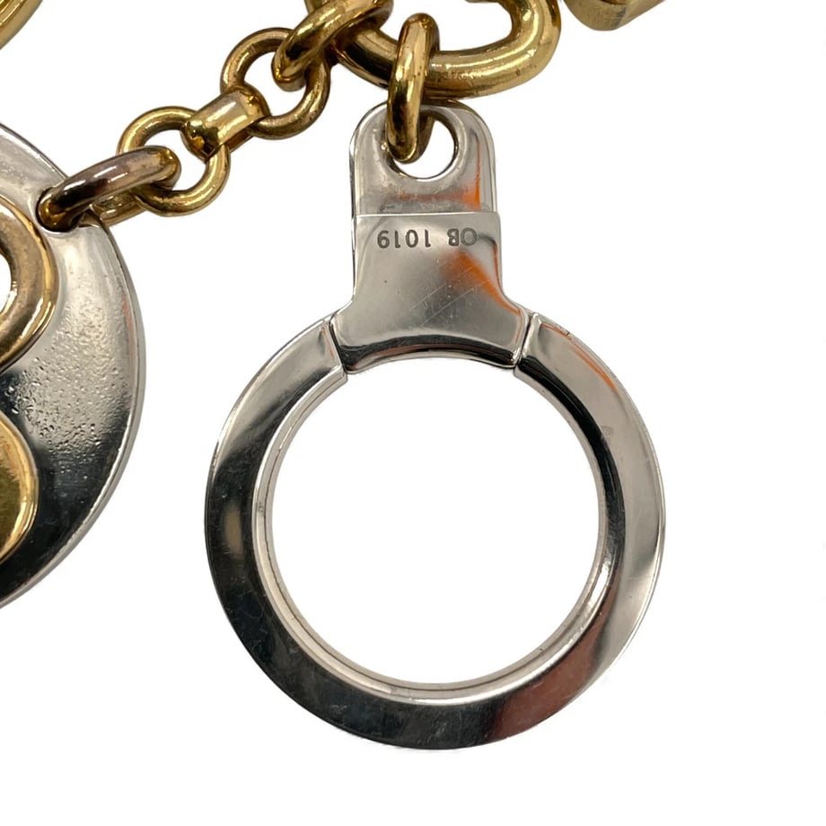 69951f46ccd49a0001ae1d6a