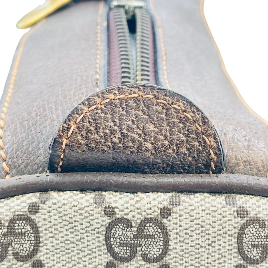 69951f4eccd49a0001ae1dbc