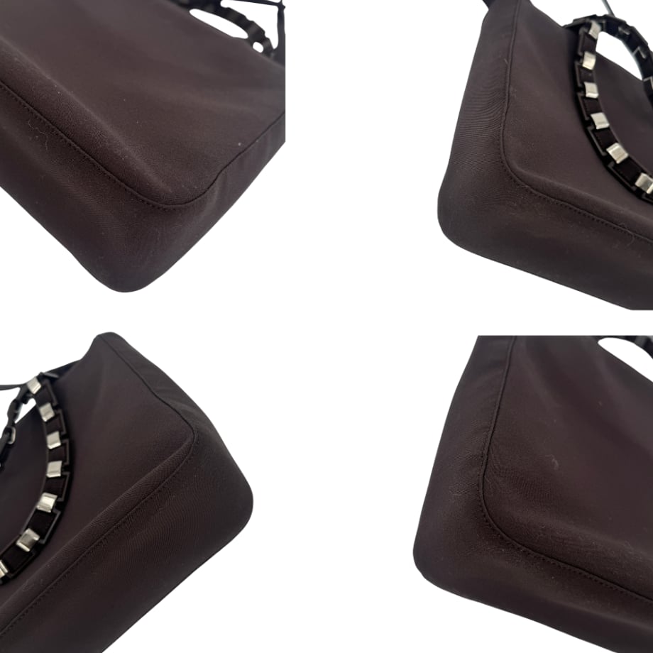 69412cb67ae4bd00017d3ec2