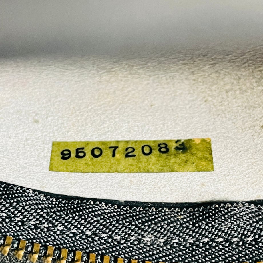 696db5a852c0080001c8a392