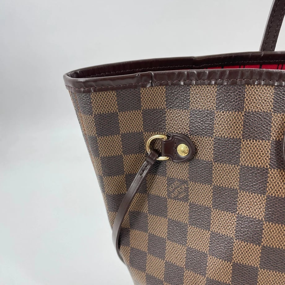 69951f3fccd49a0001ae1d1d