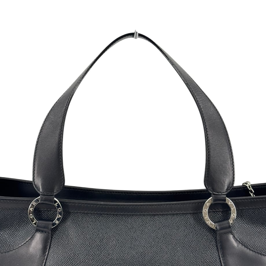 69c351f365b8200001dc71f9