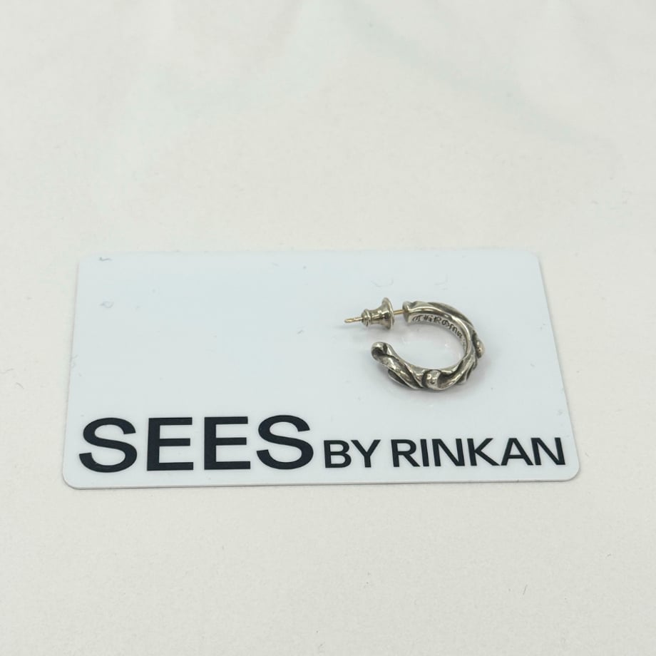 6960be90fc29e80001ff56cf