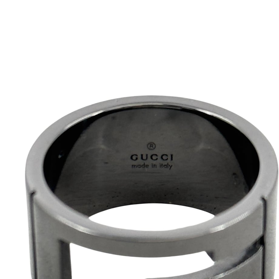 69c34f6a65b8200001dc70a8