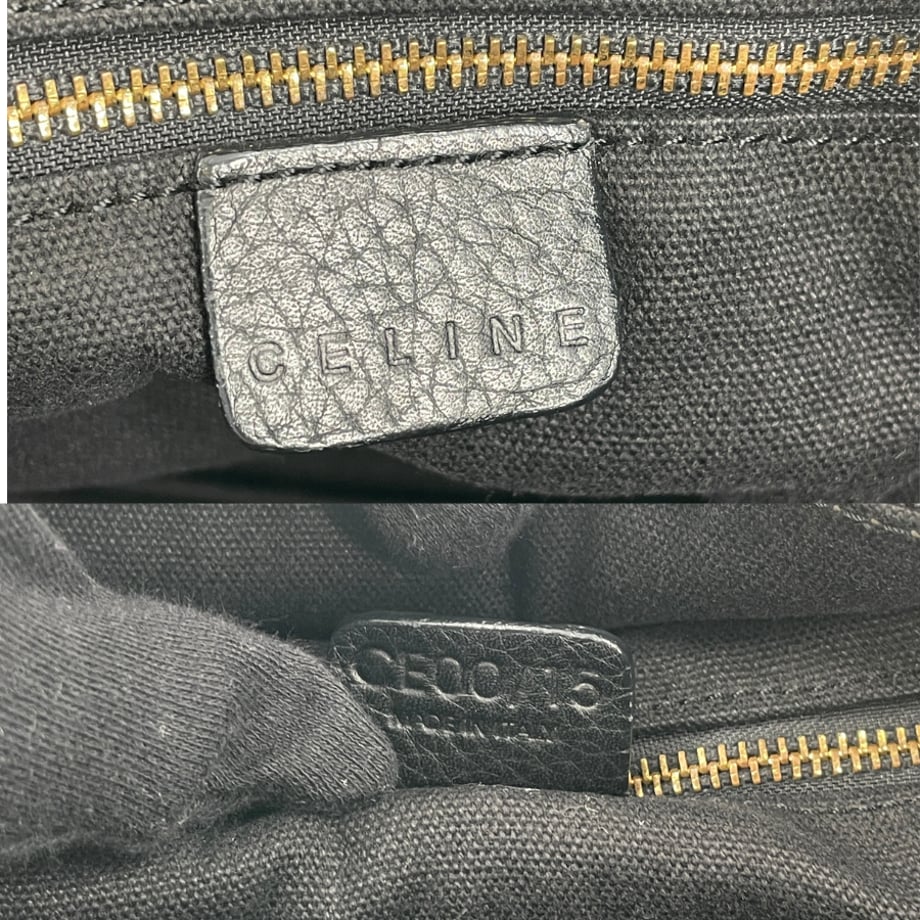 6914266268911900010bdee8