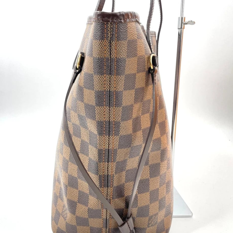 69951f3fccd49a0001ae1d1d