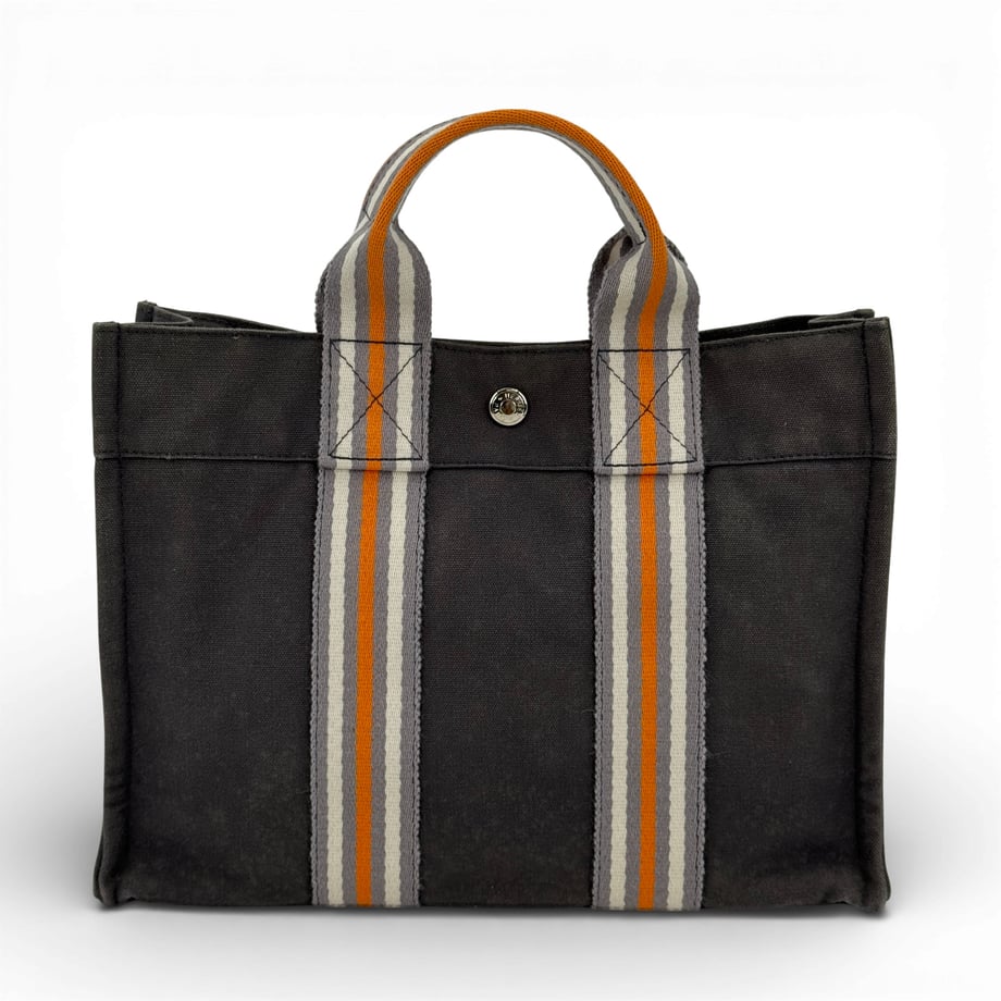 69b387f7f638a100011df357