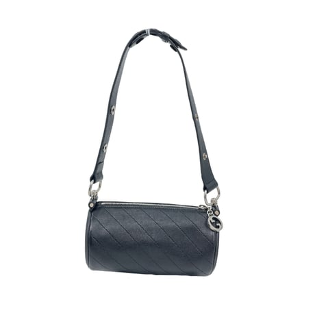 GUCCI　ハンドバッグ