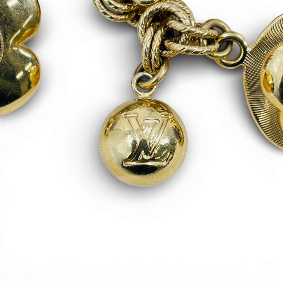 6971ee03d3fe320001da66c5