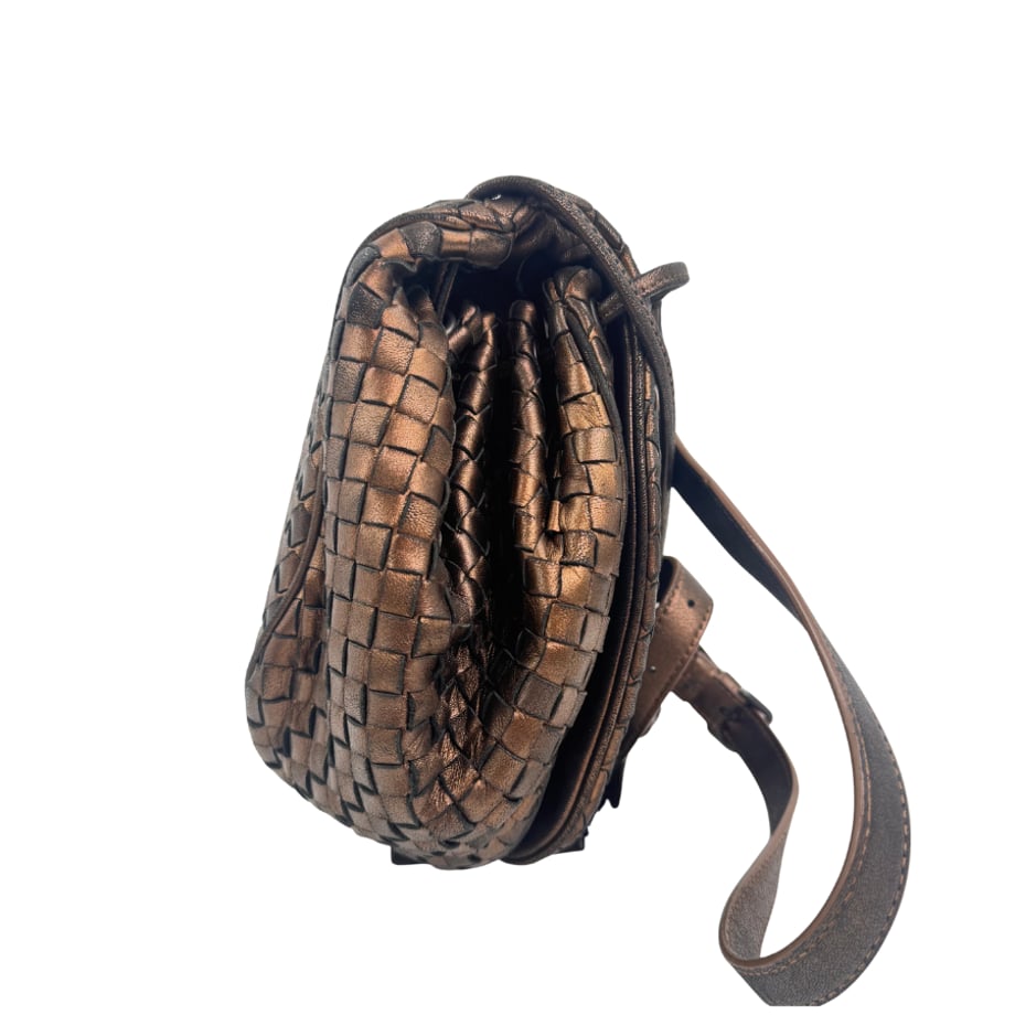 695b3212fd5b070001c4e74a