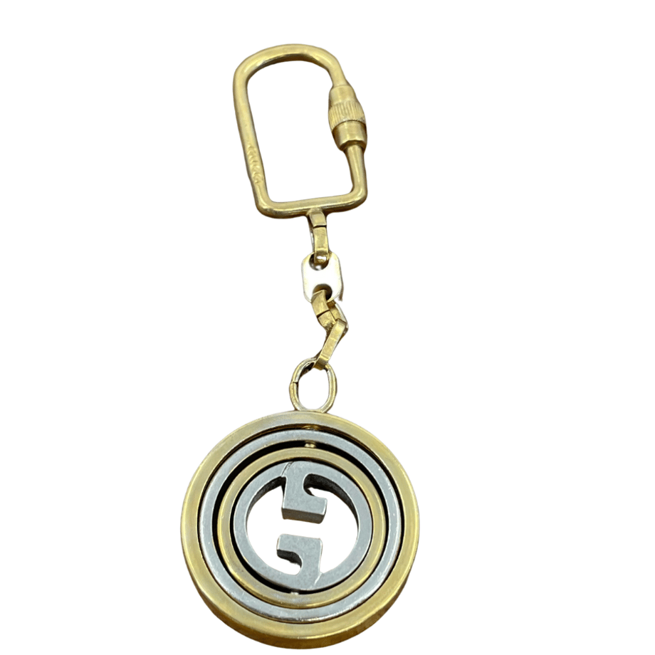 67861667fe935001fcf89e9e