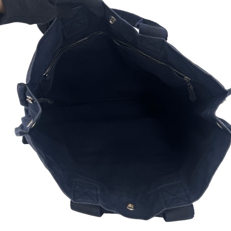 HERMES　フールトゥMM