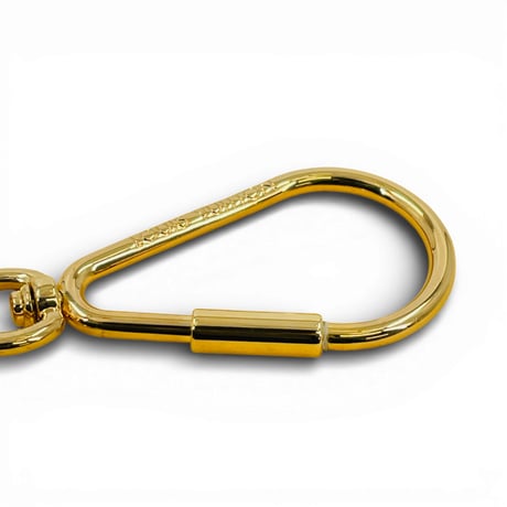 LOUIS VUITTON アノクレキーリング