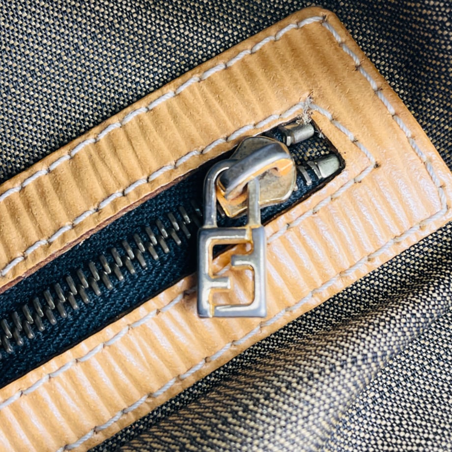 6971ee03d3fe320001da66c3