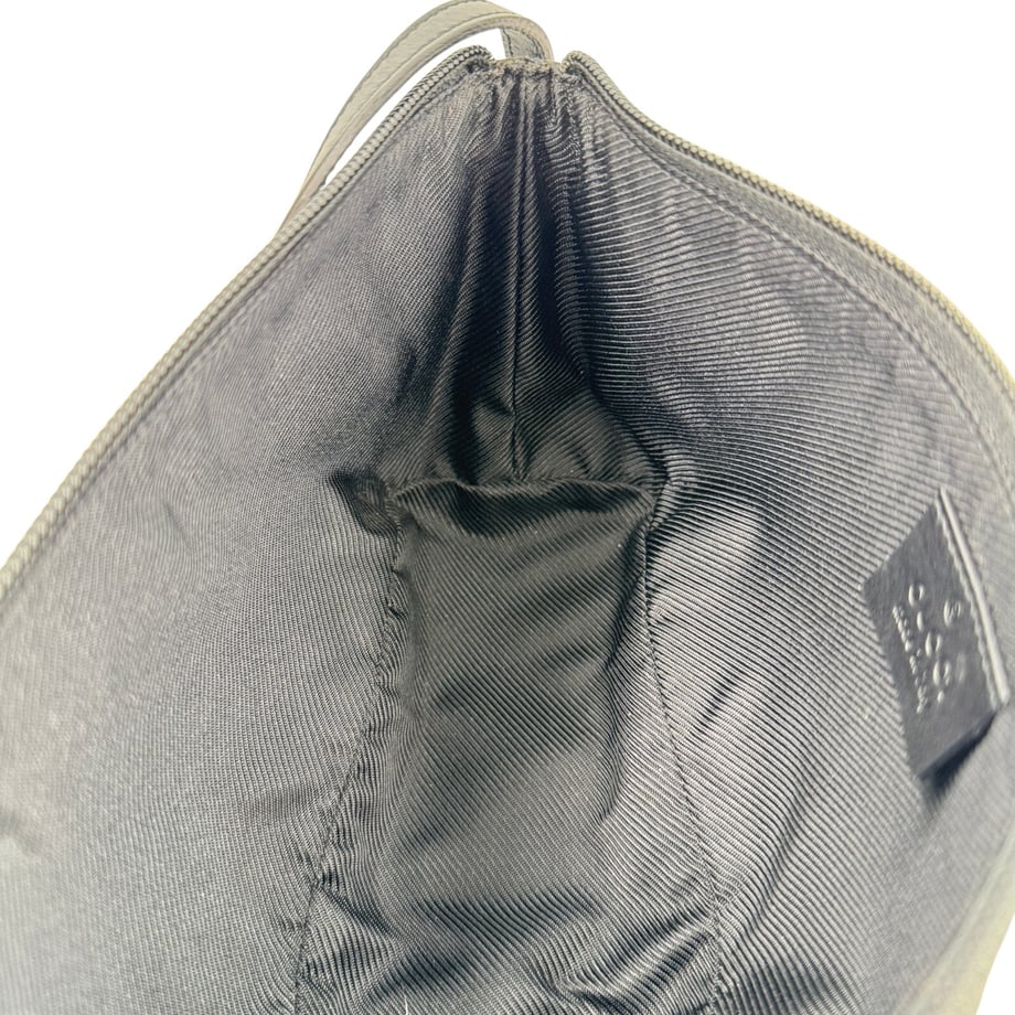 69c36be9adce660001da9c27