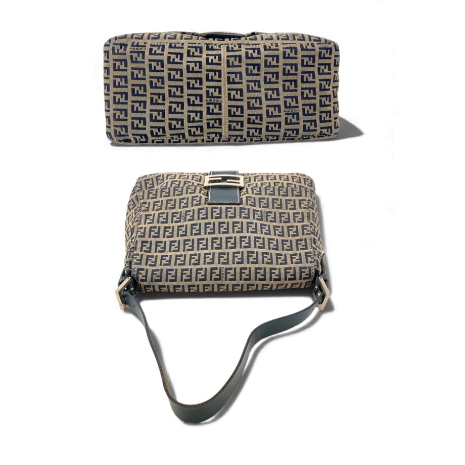 695b3213fd5b070001c4e751