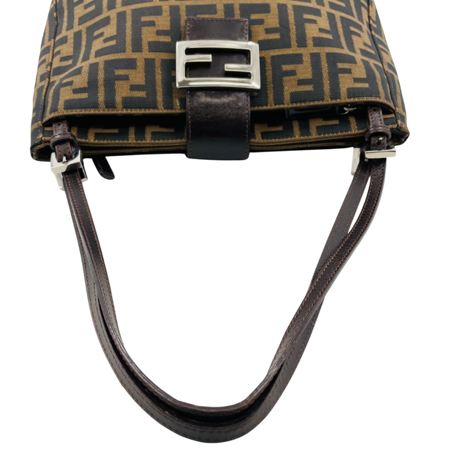 696db5aa52c0080001c8a39e