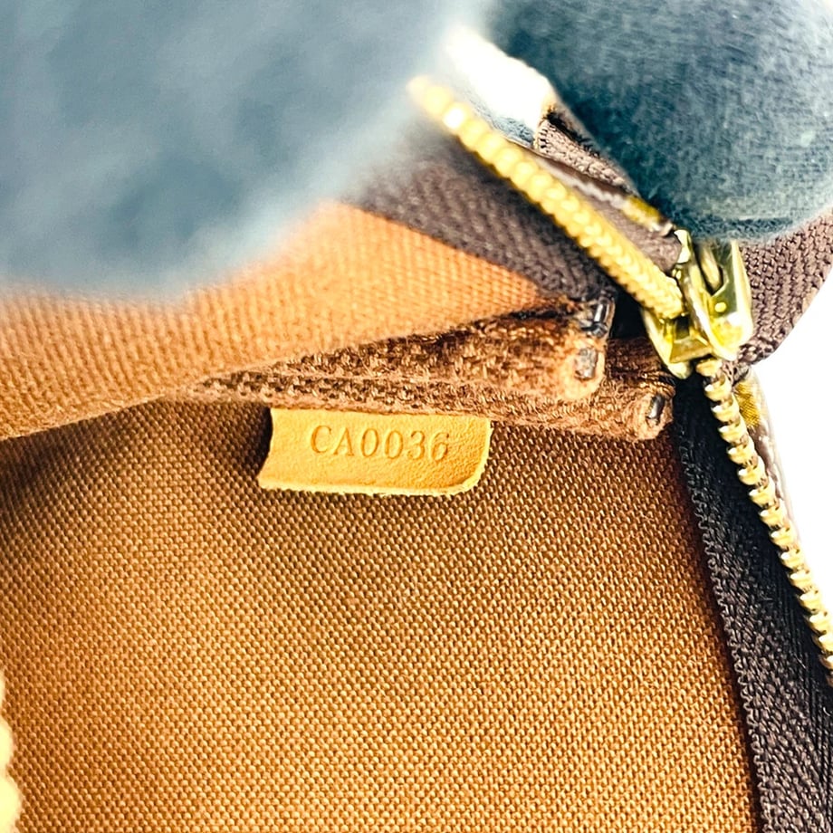 69951f4bccd49a0001ae1d9d