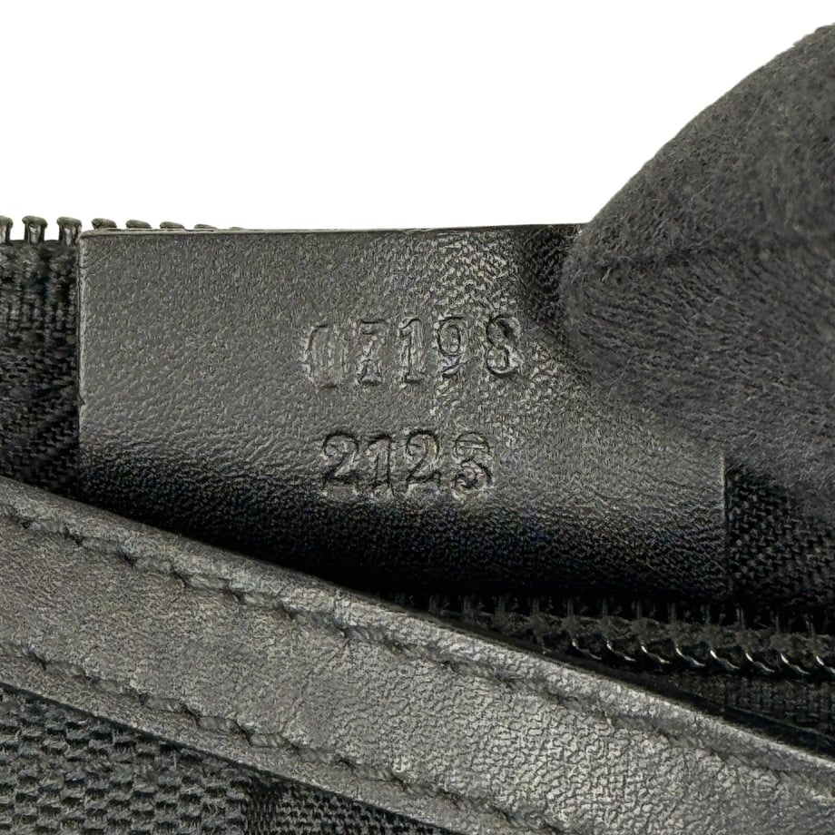 69c36be9adce660001da9c27