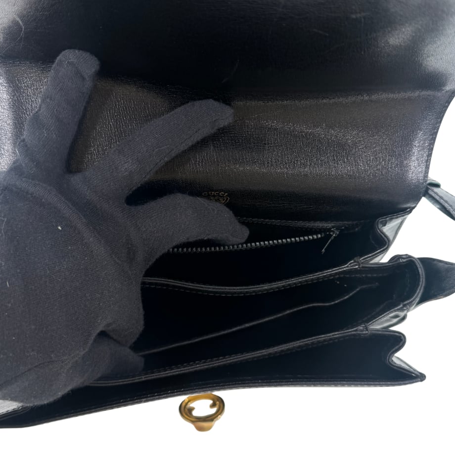 69412cb67ae4bd00017d3ebc