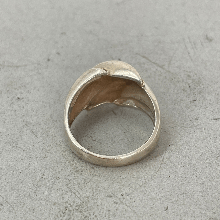 68be9e27173c4a0001e76820