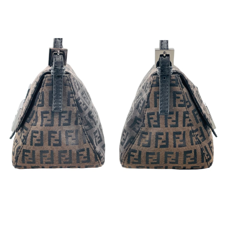 69706a08f7672e0001b6fd72