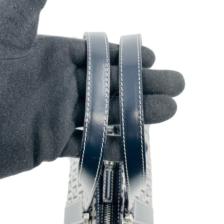 FENDI ハンドバッグ