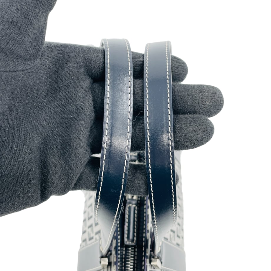 6971ee04d3fe320001da66c9