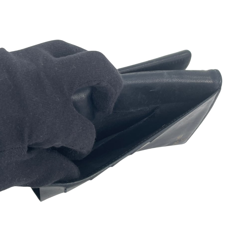 6914266468911900010bdef2