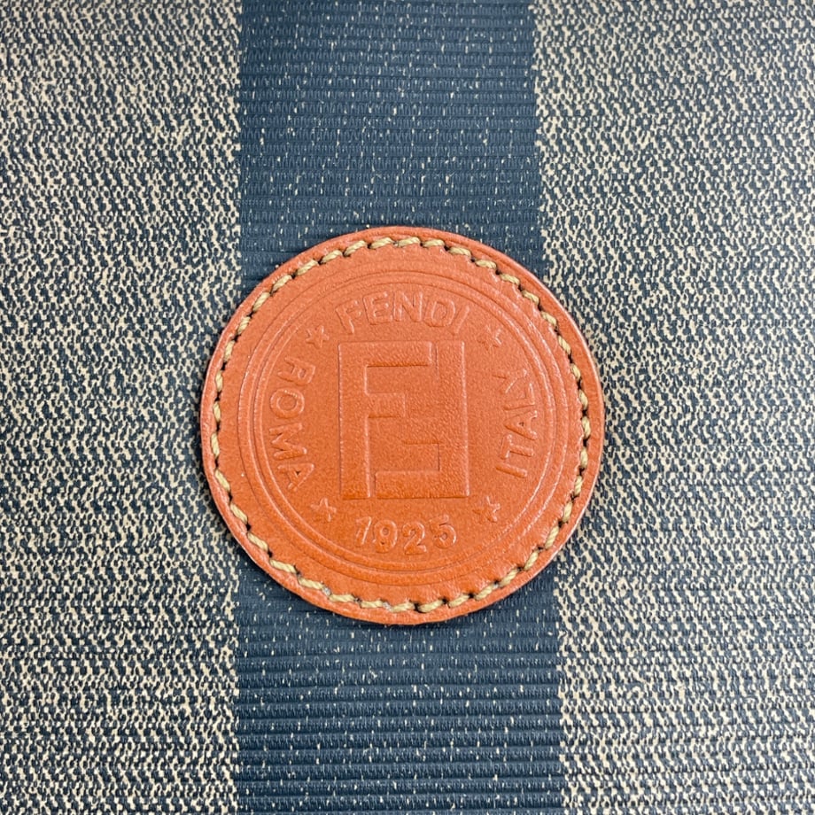 694cfd064fbfd1000121264d