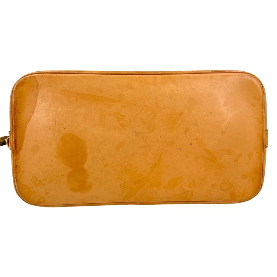 69951f46ccd49a0001ae1d66