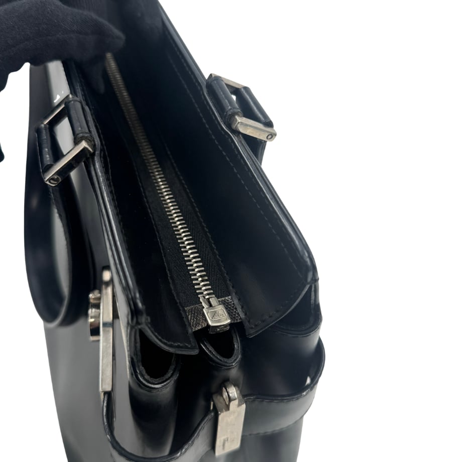 694cfd044fbfd10001212642