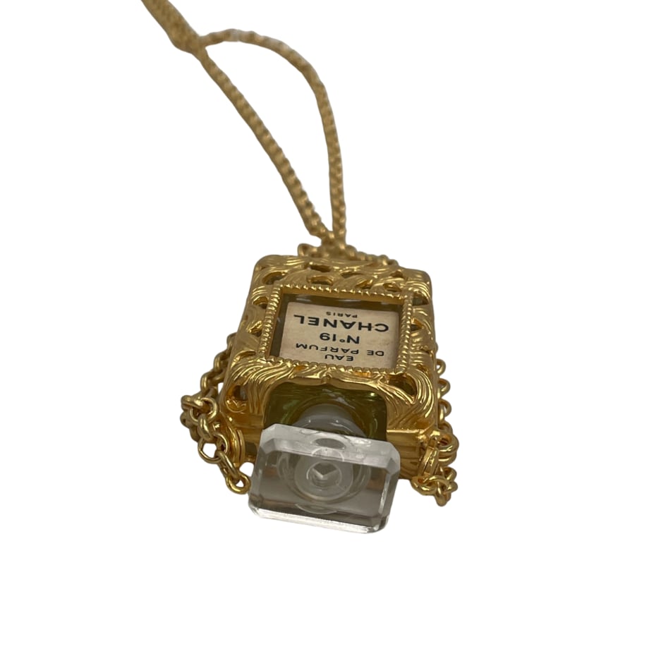 6914266768911900010bdf11