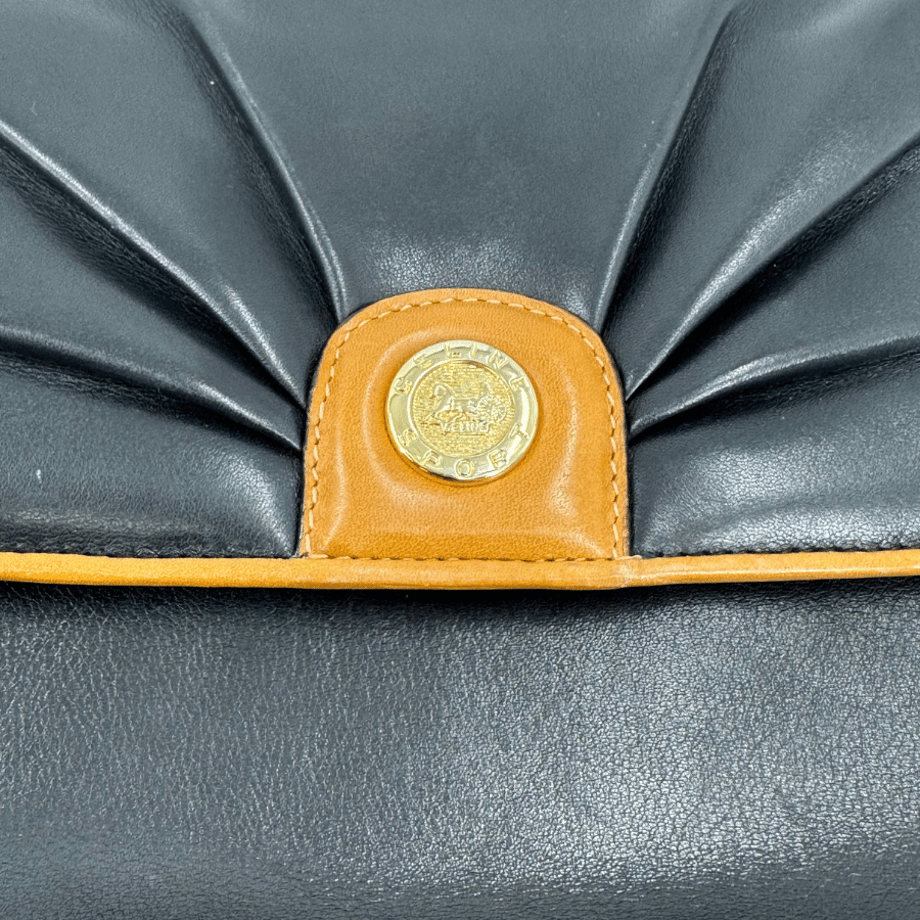 67dbbf41bd758c00013c7378