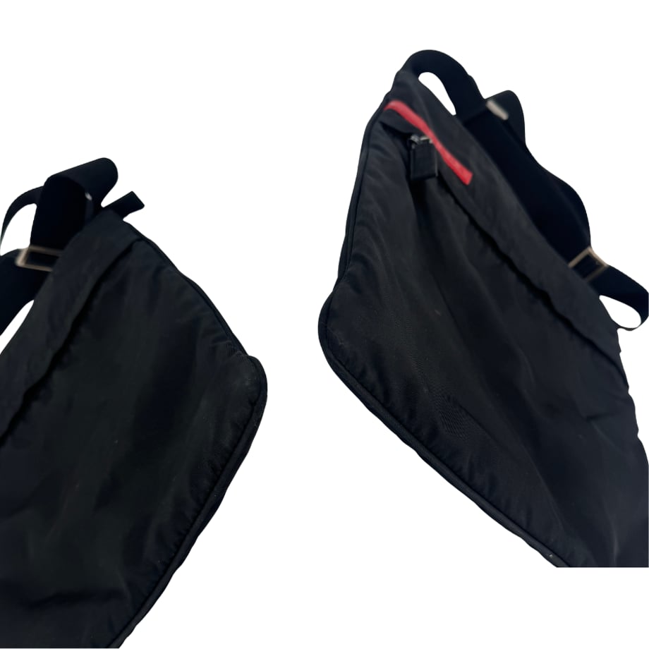 69412cb47ae4bd00017d3ea2