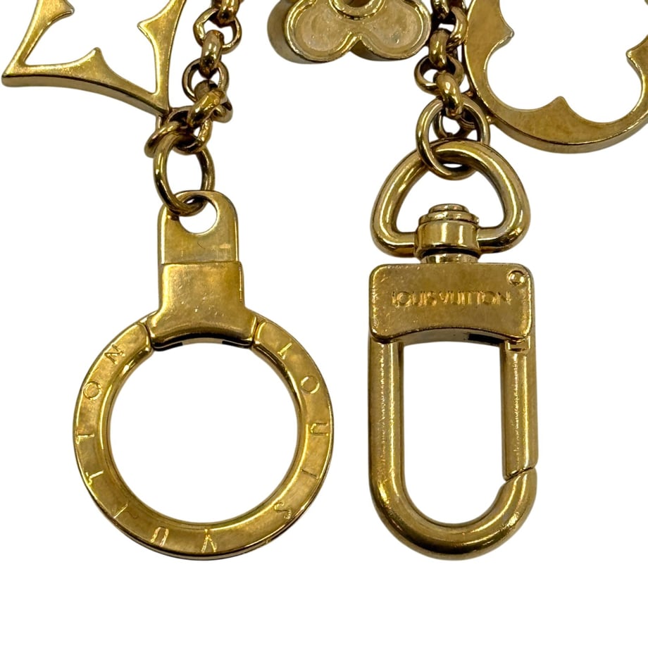 69c351ca65b8200001dc71e3