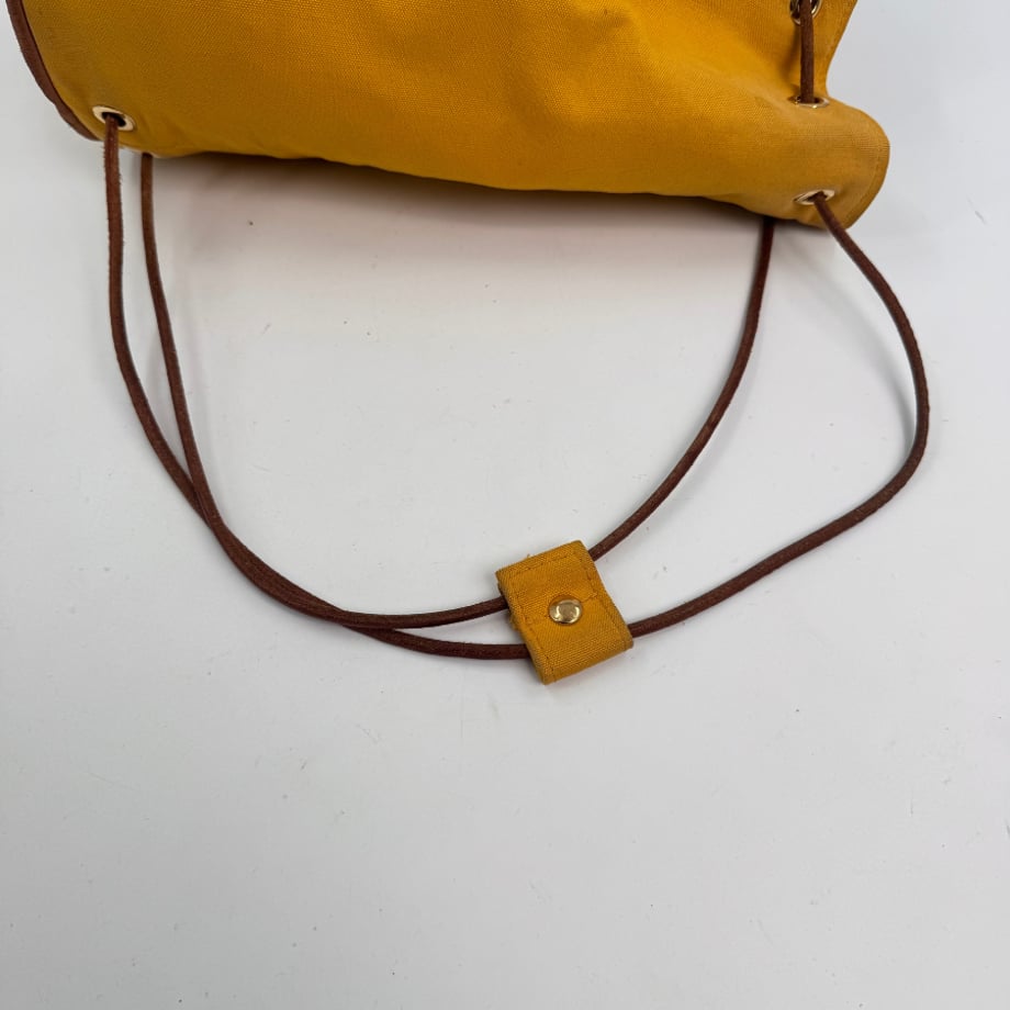 6916aab0117e1100010e4629