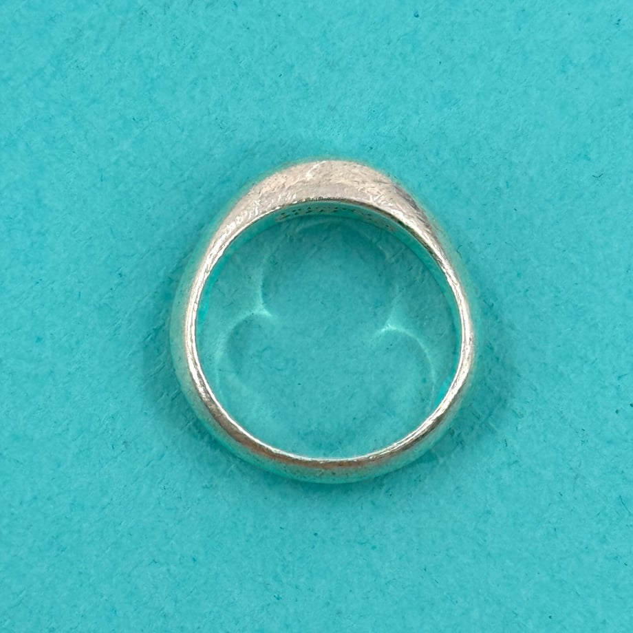 69ca4a059267560001d2967e