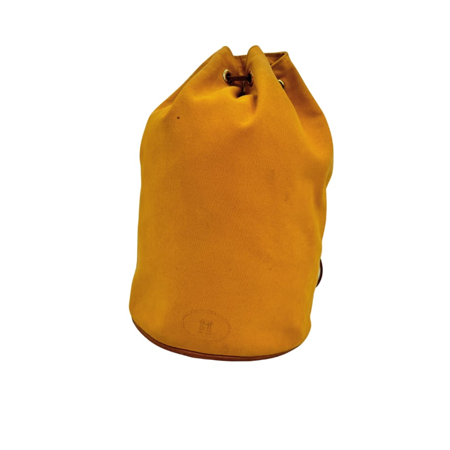 6916aab0117e1100010e4629