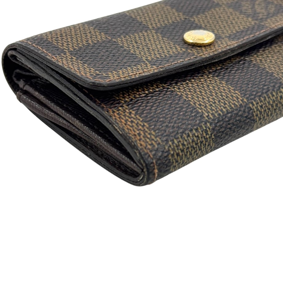 69c36c85adce660001da9c88