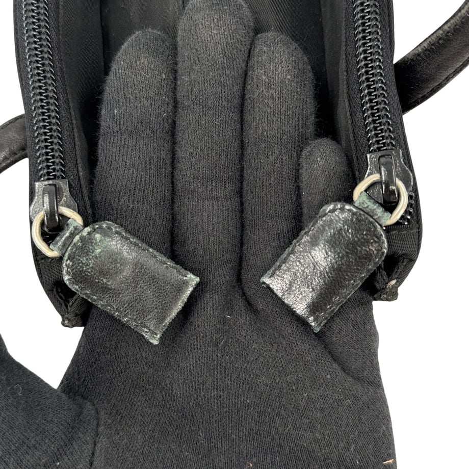 69c3530765b8200001dc7280