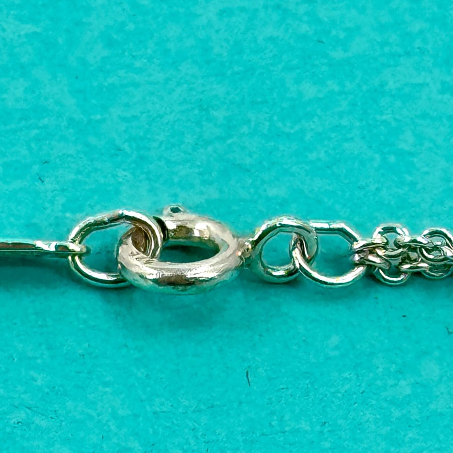 69c34f3c65b8200001dc7090