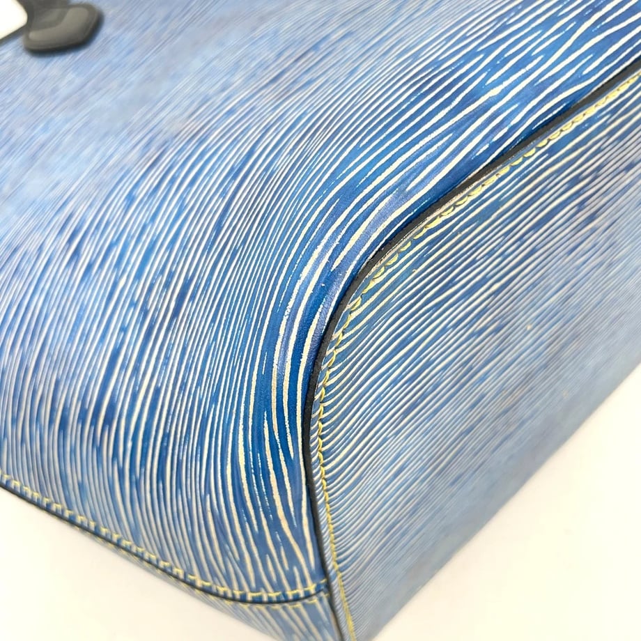 69951f45ccd49a0001ae1d58