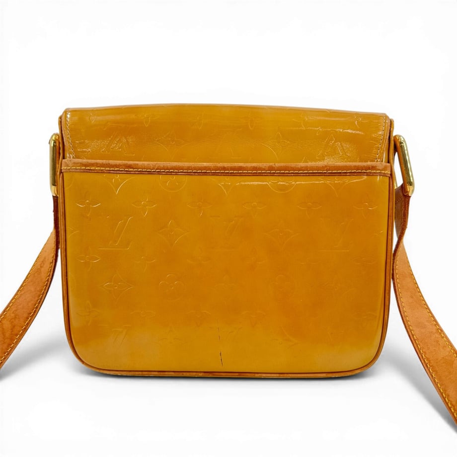 69c36c56adce660001da9c5c