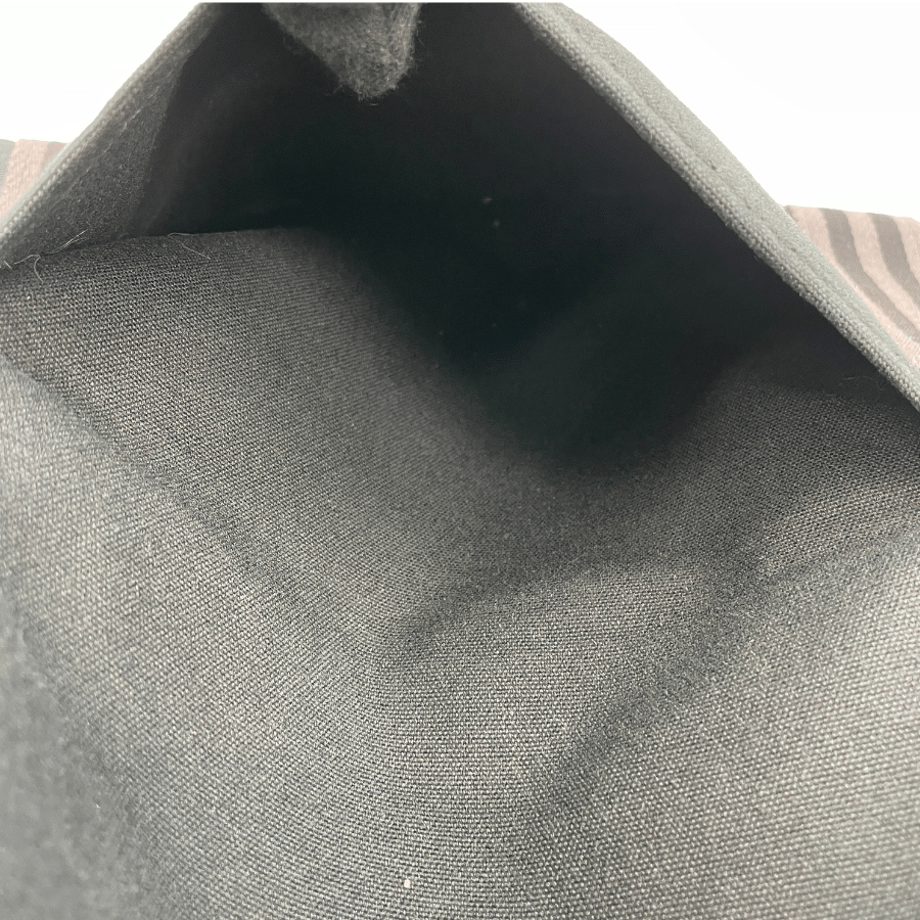 67a1ddff6c33ac030bcc2cbc