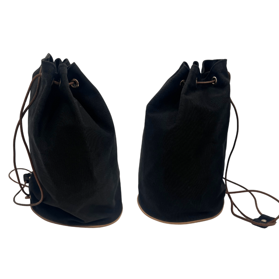 6874bb6c5348c500017745c7