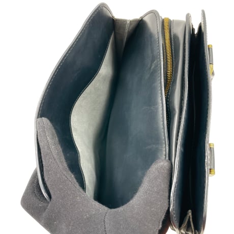 LOUIS VUITTON エピ ポンヌフ